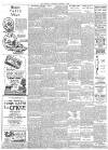 The Scotsman Wednesday 13 October 1926 Page 7