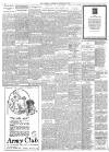 The Scotsman Wednesday 13 October 1926 Page 10