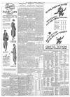 The Scotsman Wednesday 13 October 1926 Page 13