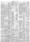 The Scotsman Wednesday 13 October 1926 Page 14