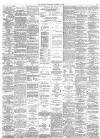 The Scotsman Wednesday 13 October 1926 Page 15