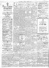 The Scotsman Thursday 14 October 1926 Page 2