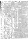 The Scotsman Thursday 14 October 1926 Page 4