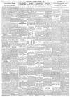 The Scotsman Thursday 14 October 1926 Page 7