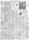 The Scotsman Thursday 14 October 1926 Page 12