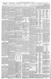 The Scotsman Friday 15 October 1926 Page 12