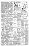 The Scotsman Friday 15 October 1926 Page 14