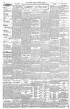 The Scotsman Monday 18 October 1926 Page 2