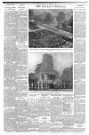 The Scotsman Monday 18 October 1926 Page 5