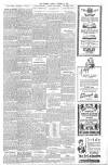 The Scotsman Monday 18 October 1926 Page 7