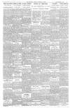 The Scotsman Monday 18 October 1926 Page 9