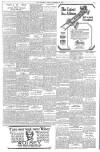 The Scotsman Monday 18 October 1926 Page 11