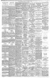 The Scotsman Monday 18 October 1926 Page 13