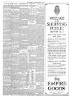 The Scotsman Tuesday 19 October 1926 Page 5