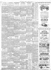 The Scotsman Tuesday 19 October 1926 Page 8