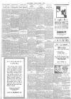 The Scotsman Tuesday 19 October 1926 Page 9