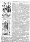 The Scotsman Tuesday 19 October 1926 Page 10