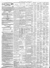 The Scotsman Tuesday 26 October 1926 Page 2