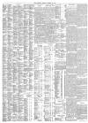 The Scotsman Tuesday 26 October 1926 Page 3