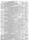 The Scotsman Tuesday 26 October 1926 Page 4