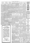 The Scotsman Tuesday 26 October 1926 Page 5