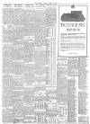 The Scotsman Tuesday 26 October 1926 Page 9