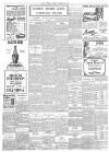 The Scotsman Tuesday 26 October 1926 Page 11