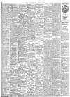 The Scotsman Wednesday 27 October 1926 Page 4