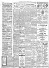 The Scotsman Thursday 28 October 1926 Page 2