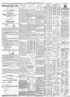 The Scotsman Thursday 28 October 1926 Page 3