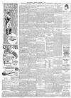 The Scotsman Thursday 28 October 1926 Page 5