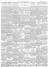 The Scotsman Thursday 28 October 1926 Page 7