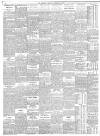 The Scotsman Thursday 28 October 1926 Page 8