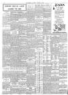 The Scotsman Thursday 28 October 1926 Page 10