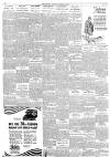 The Scotsman Monday 01 November 1926 Page 8