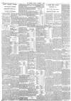 The Scotsman Monday 01 November 1926 Page 10