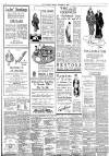 The Scotsman Monday 01 November 1926 Page 12