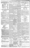 The Scotsman Tuesday 02 November 1926 Page 2