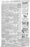 The Scotsman Tuesday 02 November 1926 Page 8