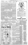 The Scotsman Tuesday 02 November 1926 Page 9