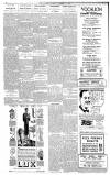 The Scotsman Tuesday 02 November 1926 Page 10