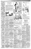 The Scotsman Tuesday 02 November 1926 Page 12