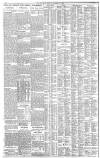 The Scotsman Friday 05 November 1926 Page 2