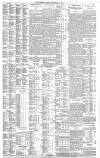 The Scotsman Friday 05 November 1926 Page 3