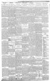 The Scotsman Friday 05 November 1926 Page 4