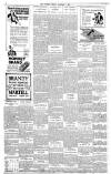 The Scotsman Friday 05 November 1926 Page 6