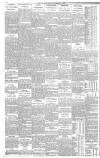 The Scotsman Friday 05 November 1926 Page 10