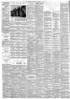 The Scotsman Saturday 06 November 1926 Page 3