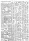 The Scotsman Saturday 06 November 1926 Page 5