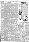 The Scotsman Saturday 06 November 1926 Page 10